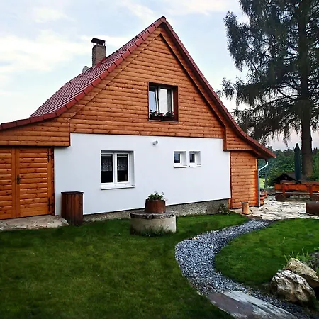 Hébergement de vacances Venda *