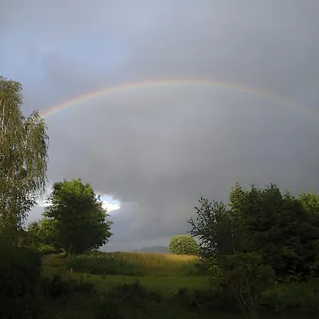 Venda Casa vacanze Lipno nad Vltavou