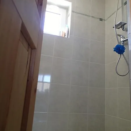 Casa vacanze Venda