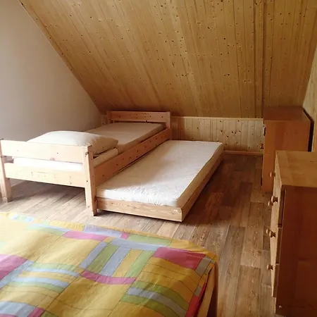 Venda Holiday home