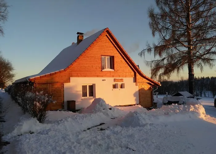 Venda Hébergement de vacances *
