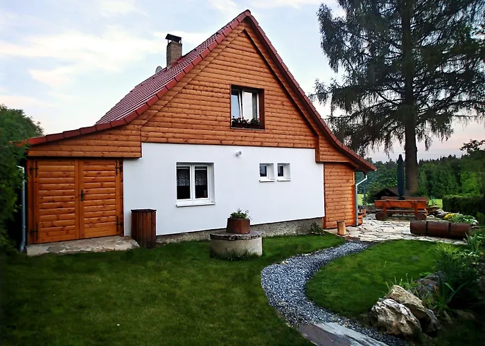 Hébergement de vacances Venda *